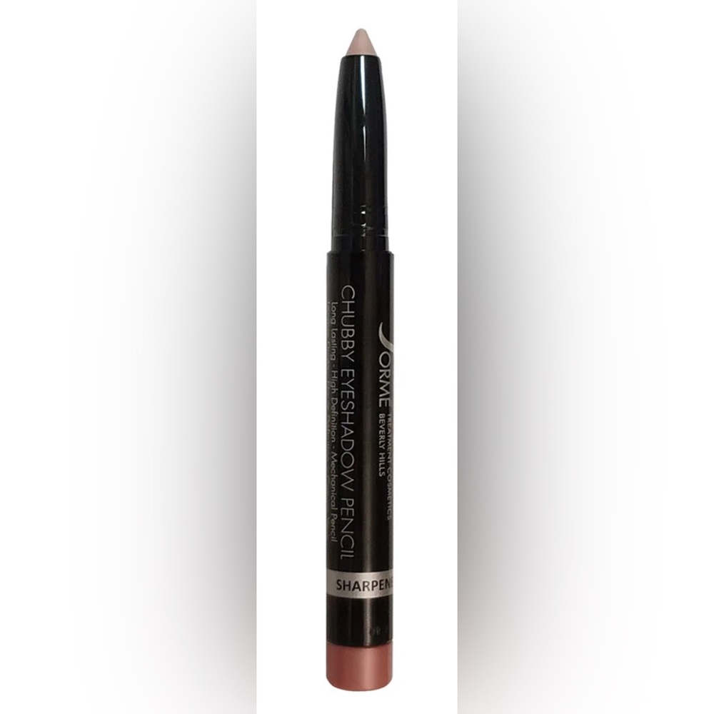 Sorme HD Chubby Eyeshadow Pencil - Flirting Game